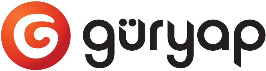 Güryap Gayrimenkul