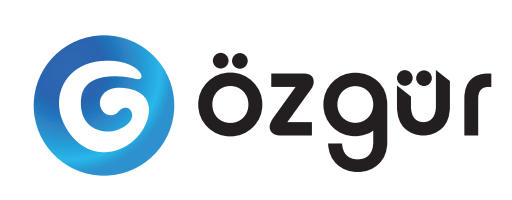 Özgür Group