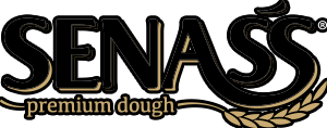 Senass Pizza